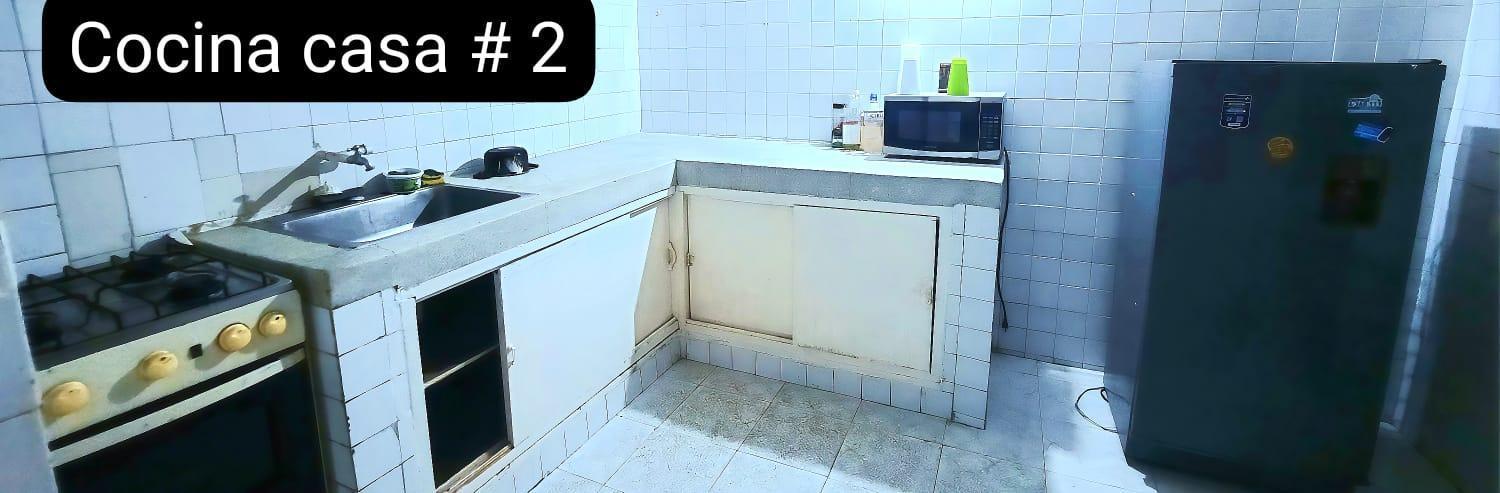 Hostal Casa Medina Calle 16 # 20 -114 Barrio Jardin ซันตามาร์ตา ภายนอก รูปภาพ